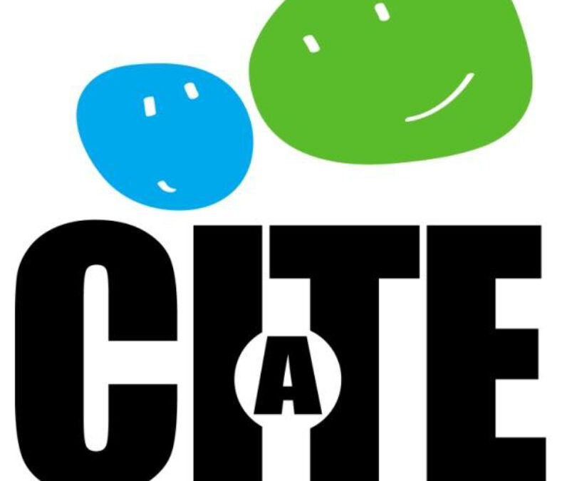 CIATE de Setmana Santa 2024