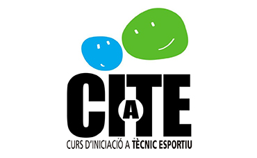 CIATE Setmana Santa 2024