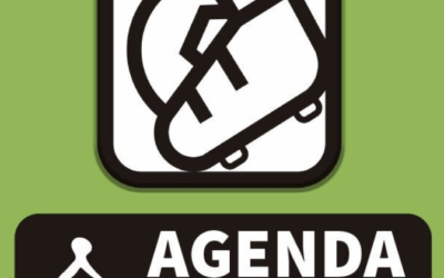 Inici Jocs Esportius Escolars