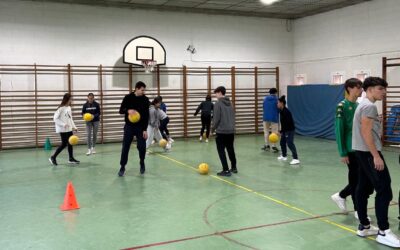 CIATE de Pasqua 2026