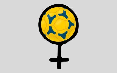 Nova activitat: Multiesports per a dones