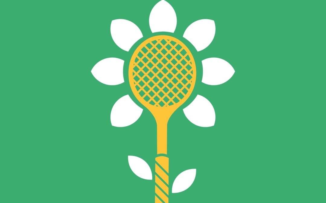 Campus de Setmana Santa 2026