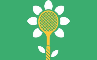 Campus de Setmana Santa 2026