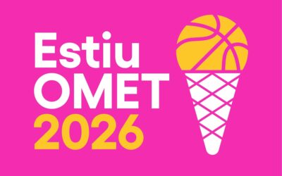Campus d’Estiu 2026
