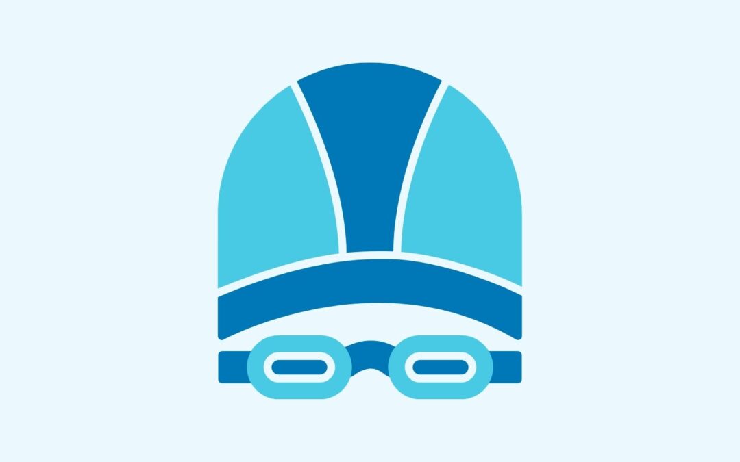 Campeonato de Natación escolar – Domingo 22 de febrero