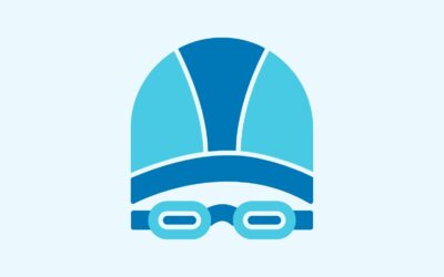 School Swimming Championship – Sunday, February 22