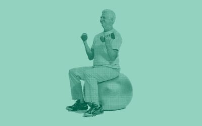 Inscripcions a les activitats d’adults i gent gran 2026-2027