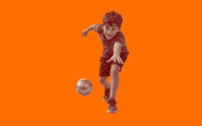 Festa de l’Esport al Carrer – Festa Major 2026