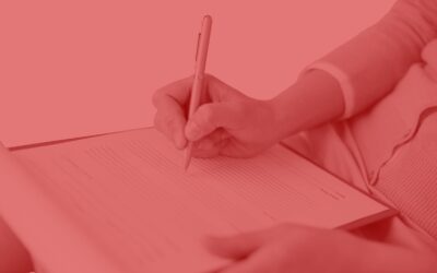 Convocatòria subvencions adreçades al foment de l’activitat física 2026