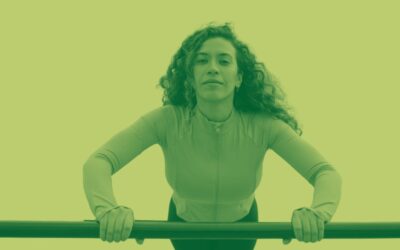 Sessió d’entrenament funcional per a dones – 29 d’octubre
